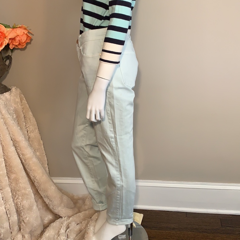Talbots flawless slim ankle 4 - Picture 5 of 9